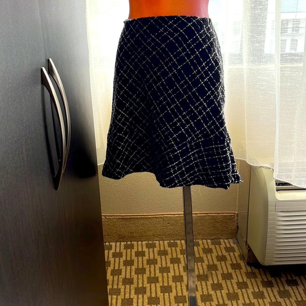 GEORGE skirt